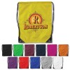 Wilston Backsacks featured colours
